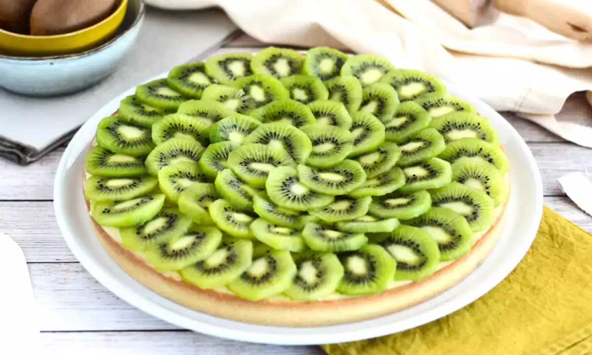 Petit-déjeuner de janvier : 13 douceurs de saison qui donnent de l’énergie le matin