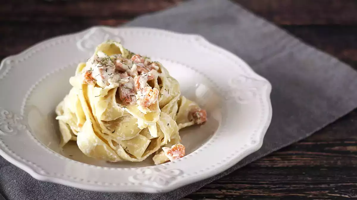 La ricotta, le fromage qui sauve les repas avec ce qu’il reste dans le frigo (et comment l’utiliser vraiment)