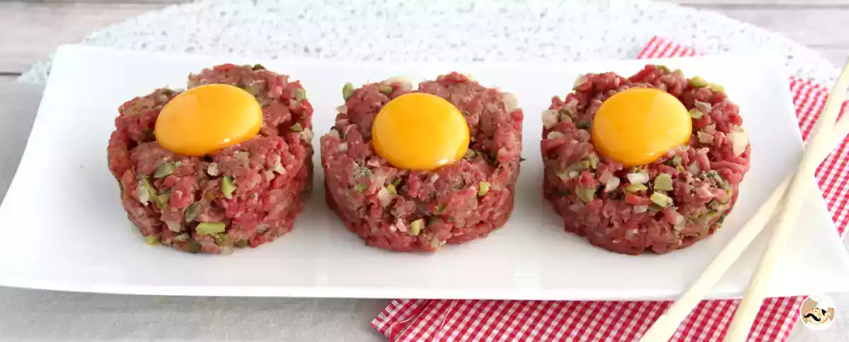 30 recettes sans cuisson, pour un repas frais et pratique