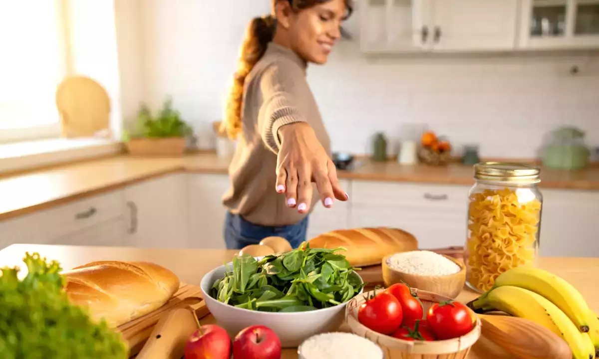 3 signes que vous mangez trop cet aliment (sans vous en rendre compte)