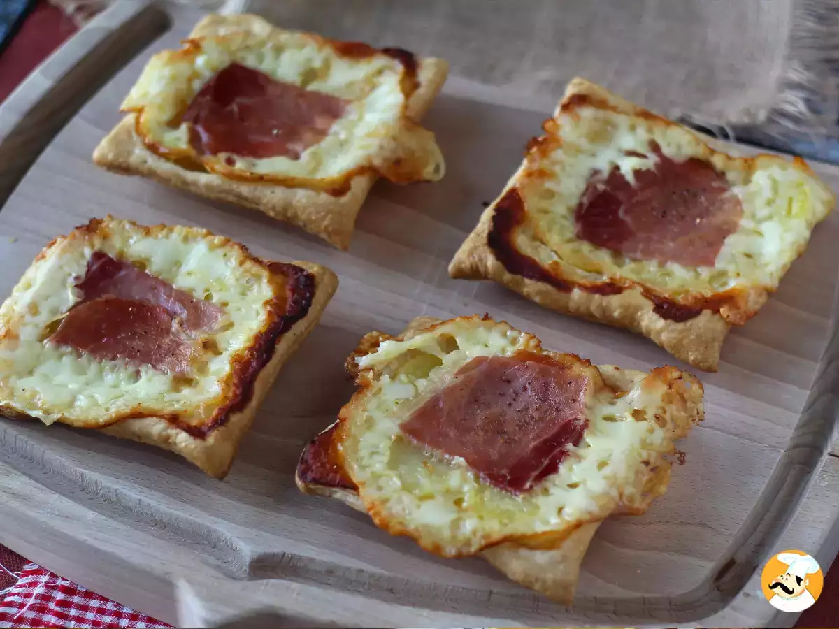 Que faire avec du fromage à raclette ? 17 recettes ultra gourmandes à tester