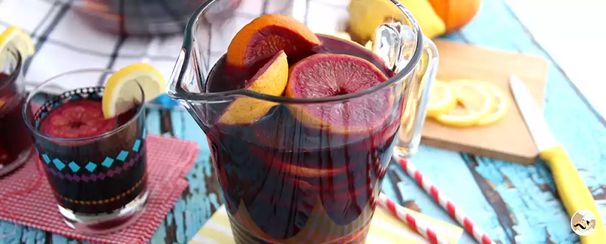 Apéritif entre amis: nos meilleures recettes pour une réussite totale