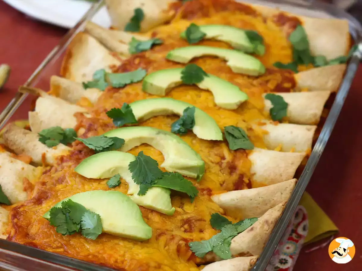 Batchcooking : 5 recettes qui se conservent bien et changent vraiment du quotidien