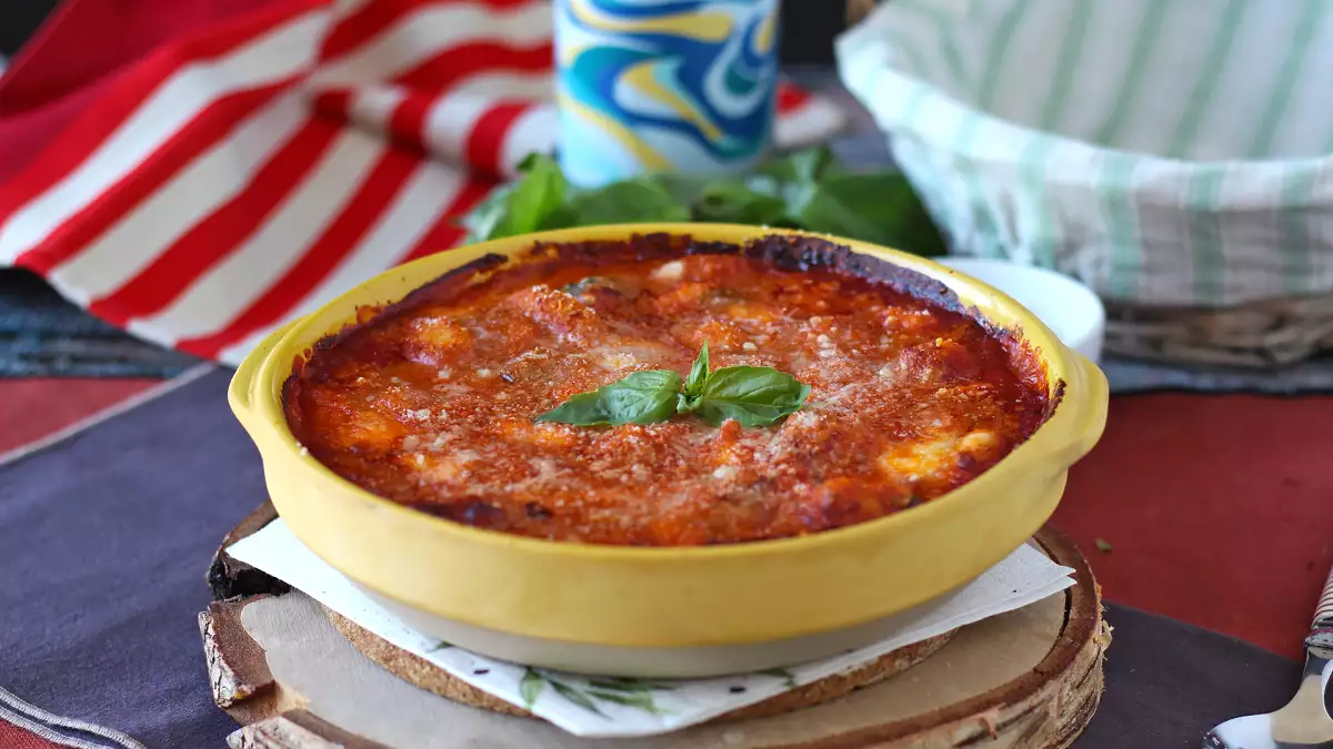 Batchcooking sans routine : 5 recettes qui se réchauffent très bien et qui changent des classiques