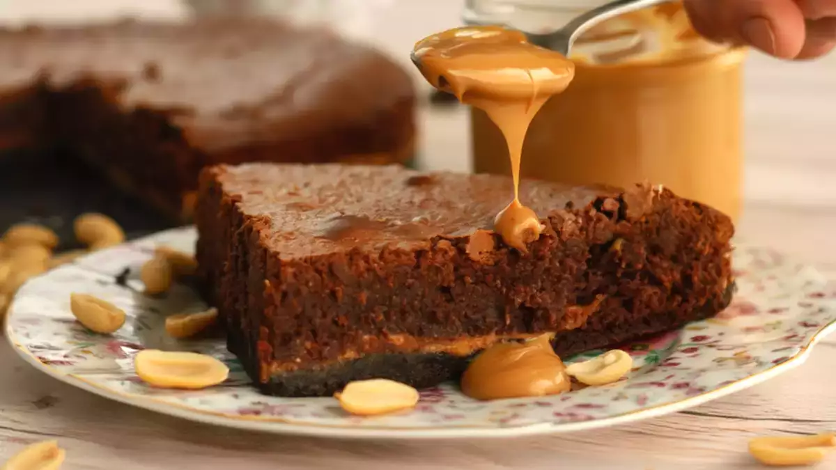 16 recettes à base de cacahuètes : l’ingrédient simple qui change tout (et surprend tout le monde)