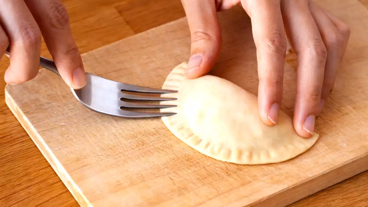 Astuces cuisine avec une fourchette : 18 idées simples qui dépannent (vraiment) au quotidien