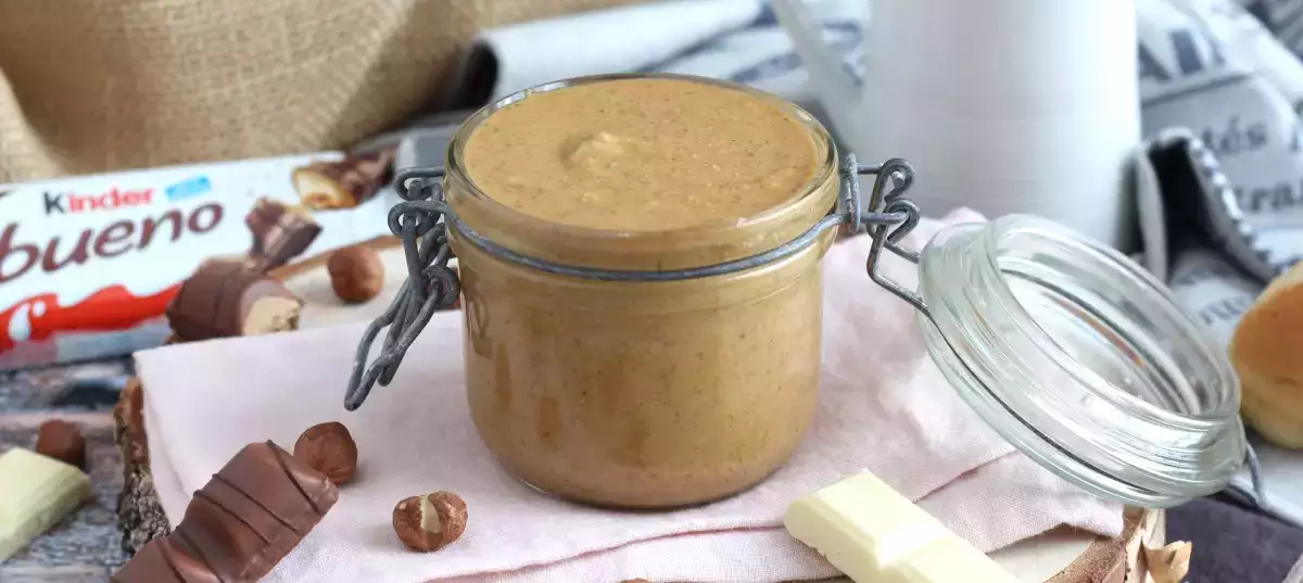 L'astuce ultime pour des crêpes inoubliables : 10 garnitures maison qui changent tout !