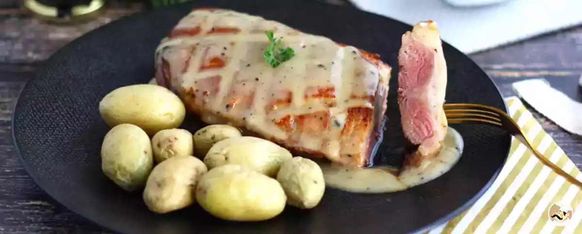 Comment cuire un magret de canard?