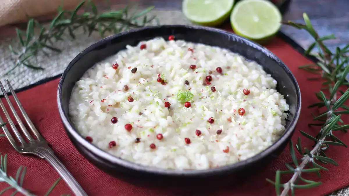 La Saint-Valentin à table : 11 idées de plats pour un dîner romantique et réconfortant