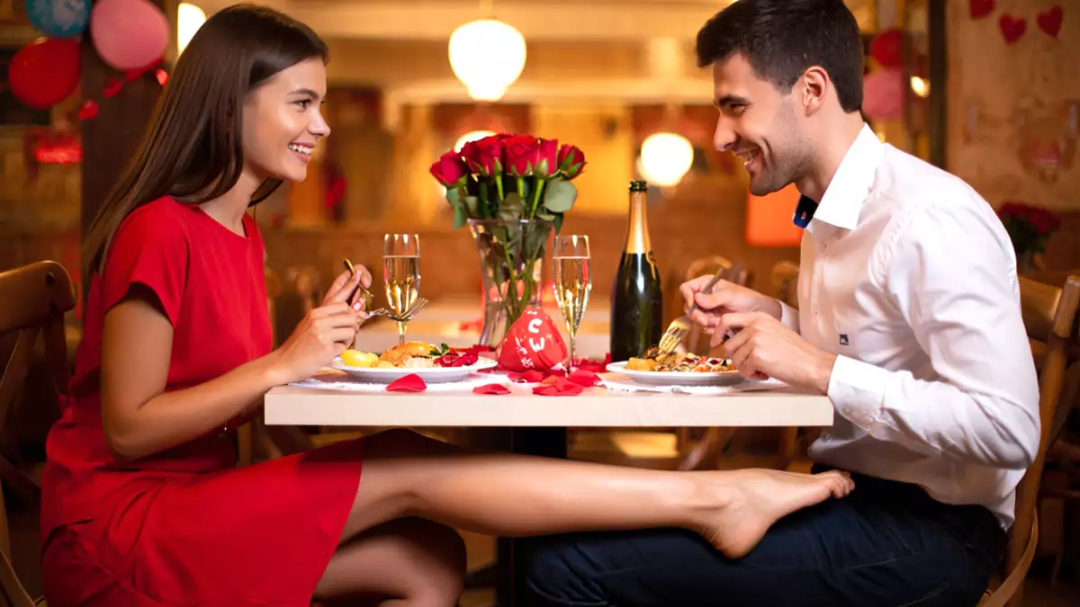 21 recettes au gingembre qui réchauffent l’assiette… et l’ambiance autour de la table !