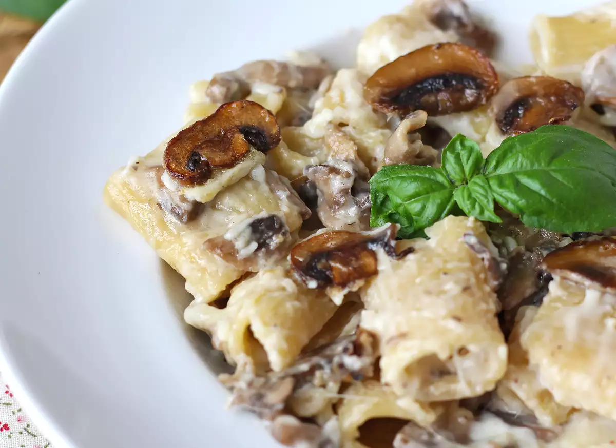 5 repas maison équilibrés à préparer en batchcooking pour anticiper les déjeuners de la semaine