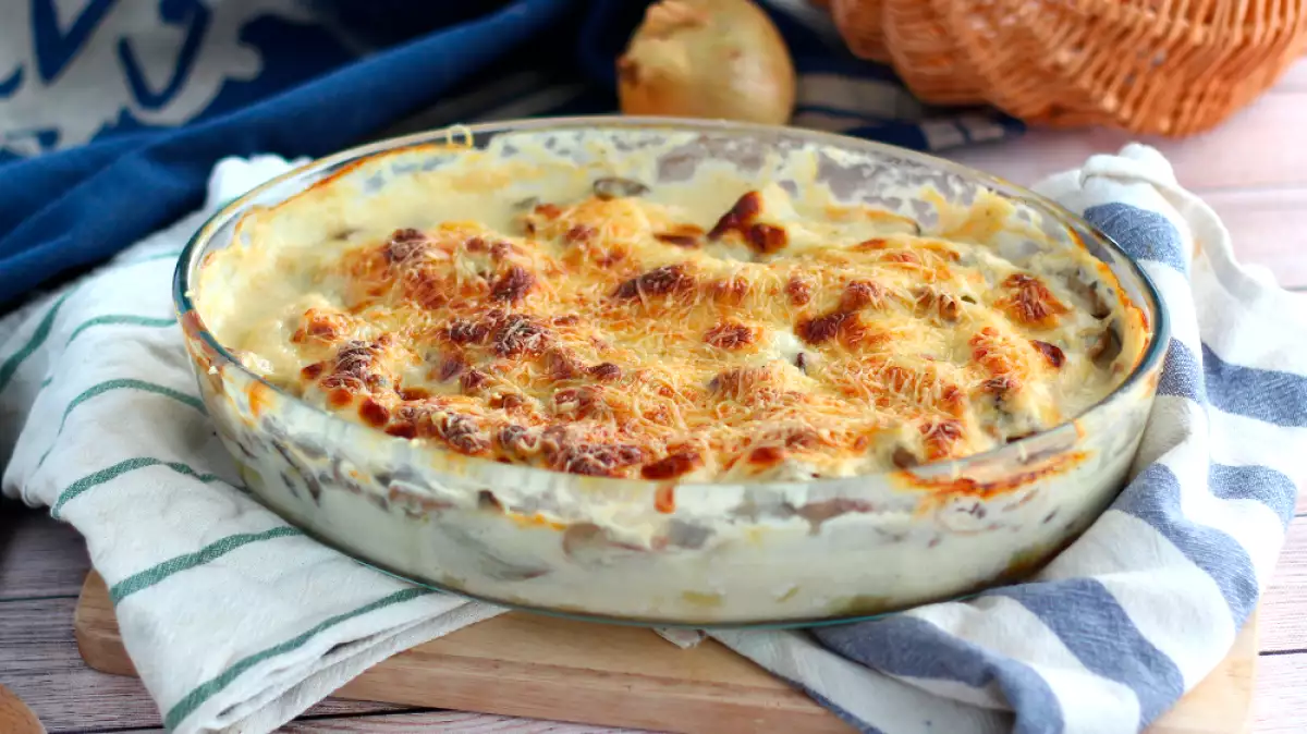 Batchcooking pratique : 5 recettes à préparer en avance pour manger varié