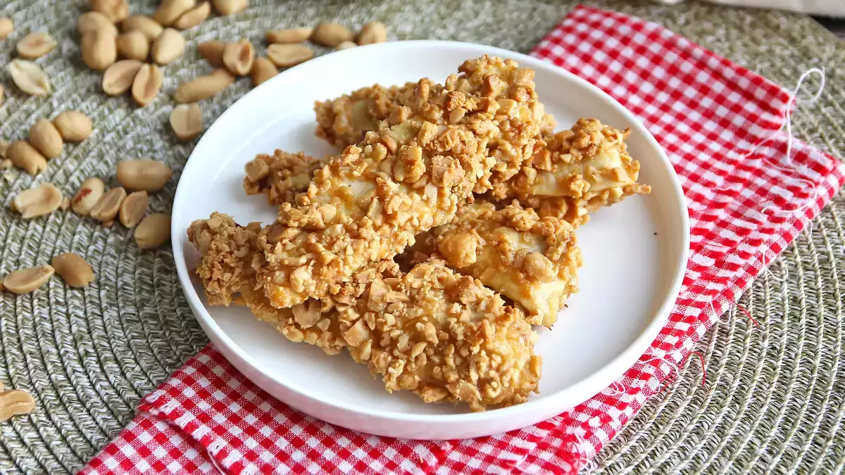 33 recettes de plats pour sauver le déjeuner ou le dîner