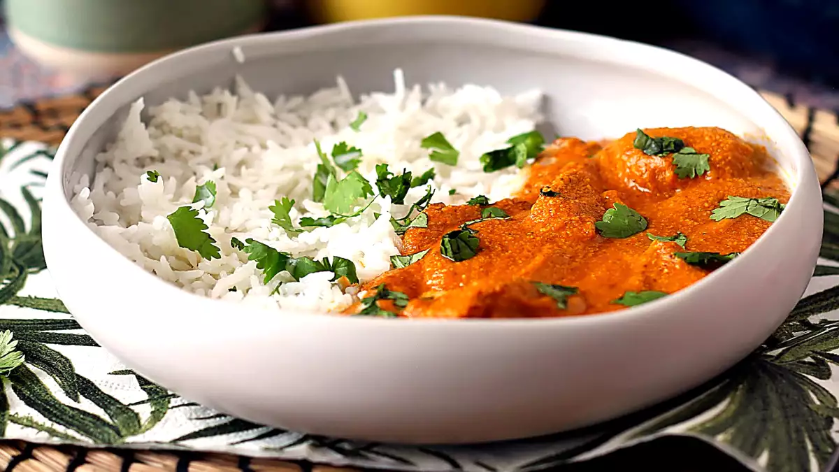 Vous résumez la cuisine indienne au curry ? Ces 8 recettes vont vous faire changer d’avis