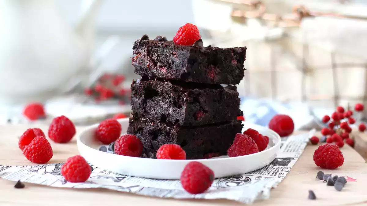 Éteindre le four avant la fin : 9 recettes qui continuent de cuire toutes seules