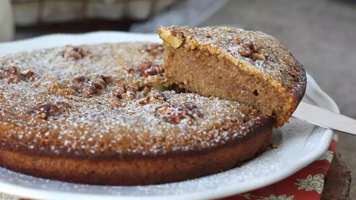 Petit-déjeuner sans gluten : 10 idées gourmandes pour bien commencer la journée