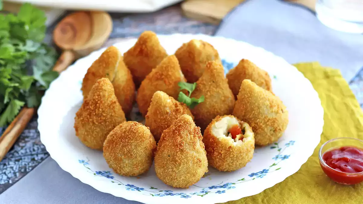 5 idées de plats pour organiser facilement votre menu de la semaine