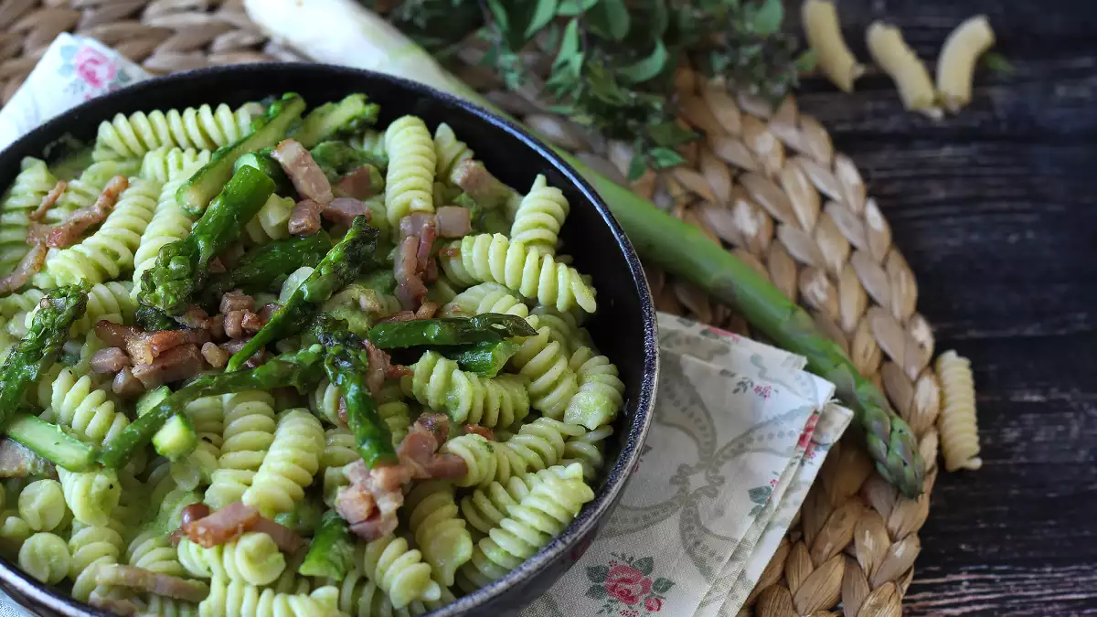 Que cuisiner en mars ? 10 recettes de saison faciles pour renouveler votre menu de la semaine