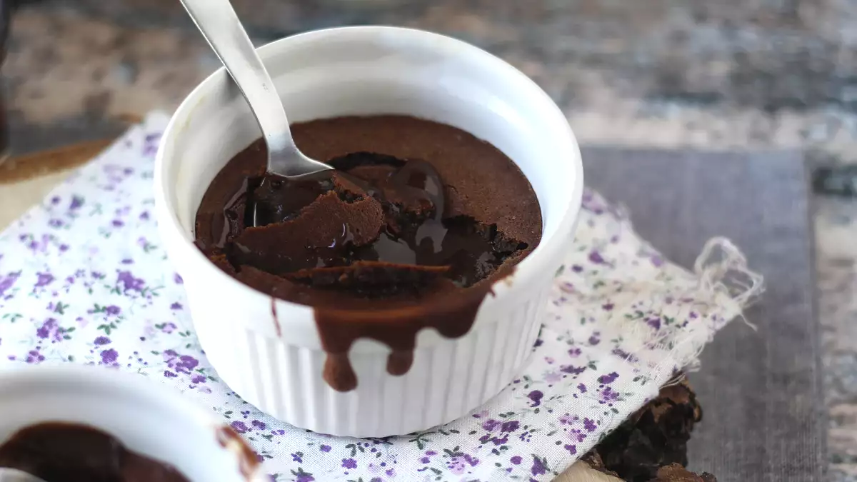 Ces 9 recettes sont parfaites… à condition de les manger tout de suite