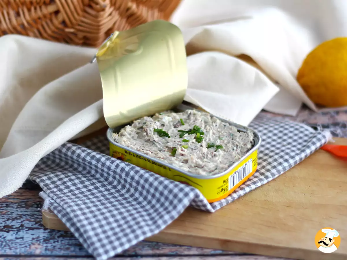 Comment sublimer des sardines en boîte avec 5 idées simples