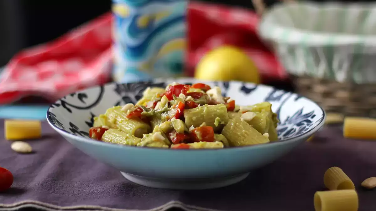 Fini de cuisiner tous les jours : 20 recettes malines pour organiser toute la semaine