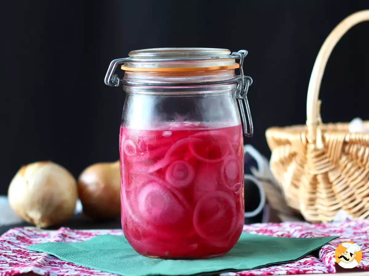 Comment transformer les oignons en plats irrésistibles : 9 idées simples, pas chères et vraiment efficaces