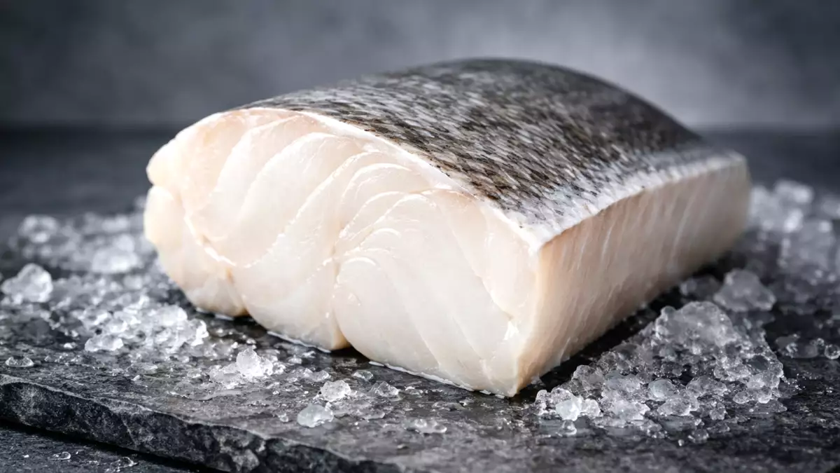 Skrei ou cabillaud classique : pourquoi ce poisson que vous croyez connaître cache une différence capitale