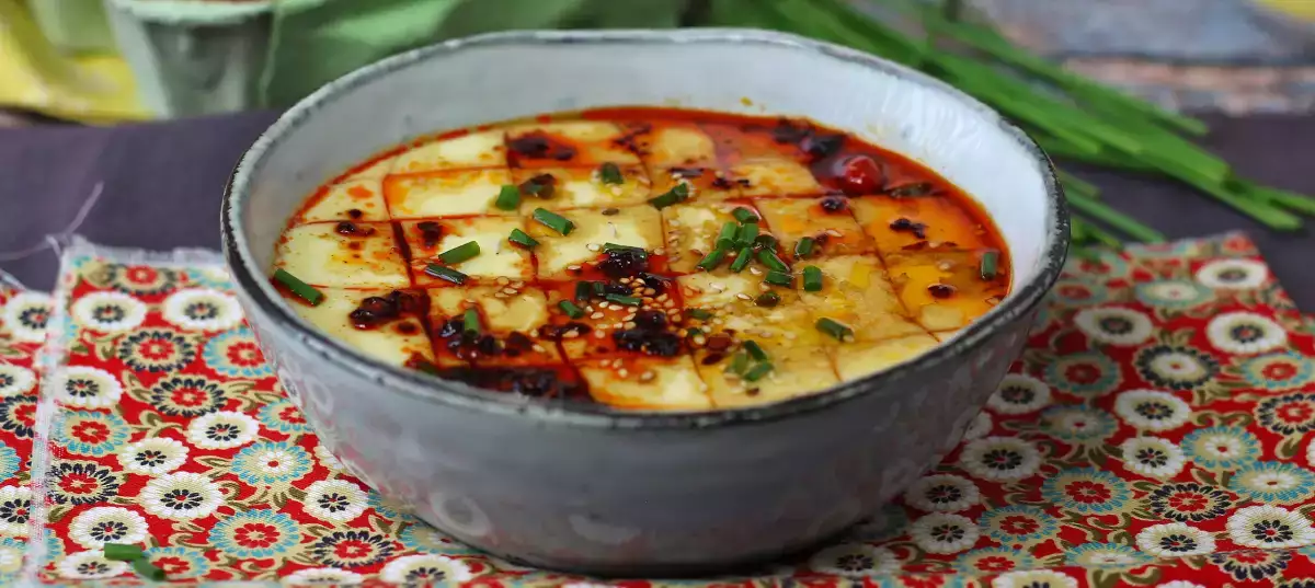 Cela ressemble à un dessert… mais c’est salé : ces flans revisités vont surprendre vos invités !