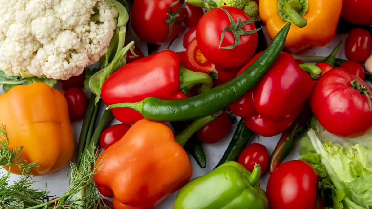 On vous dit de manger des fibres… mais voici pourquoi toutes n’ont pas le même effet sur l’intestin