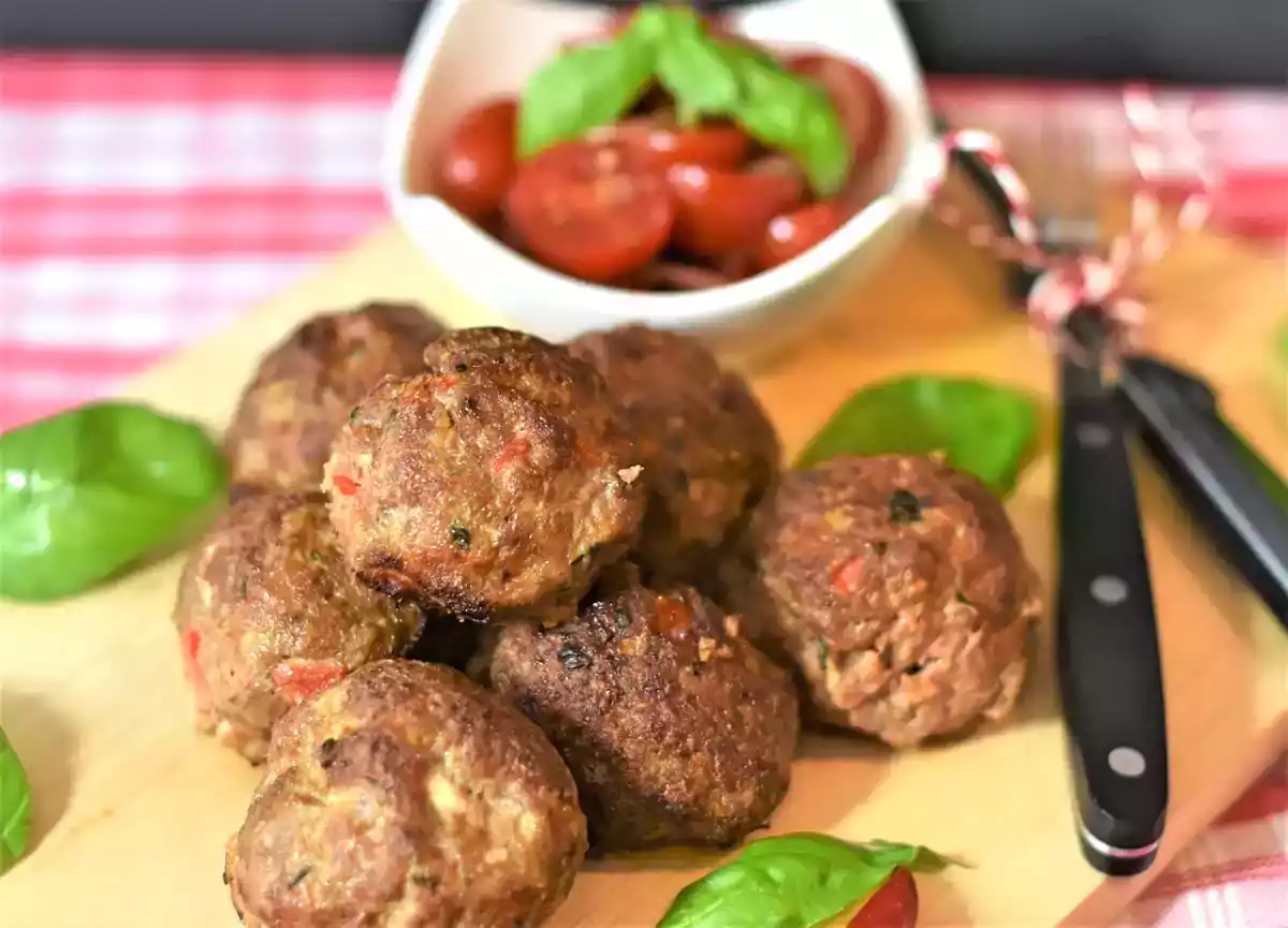 On a trouvé une recette qui met toute la famille d'accord!