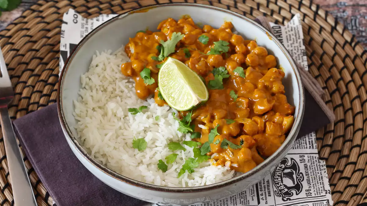 Pas le temps de cuisiner ? Ces recettes à base de conserves vont vous sauver la semaine