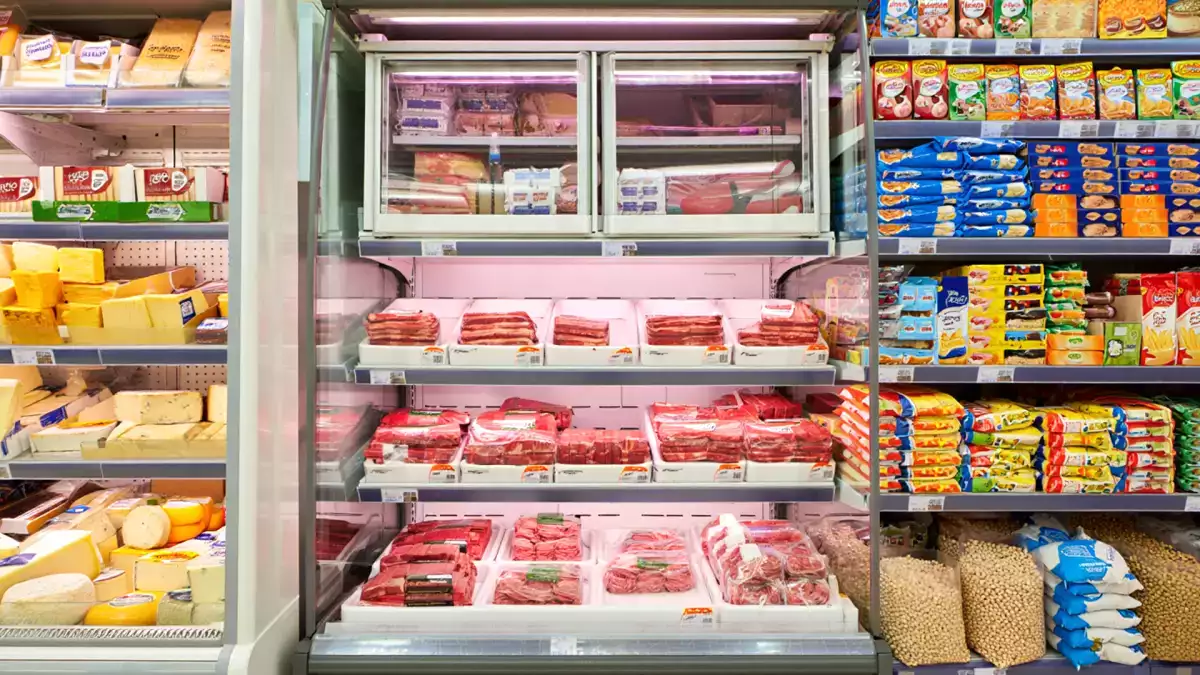 Ballonnements, lourdeurs… Et si certains aliments compliquaient votre digestion sans que vous le sachiez ?