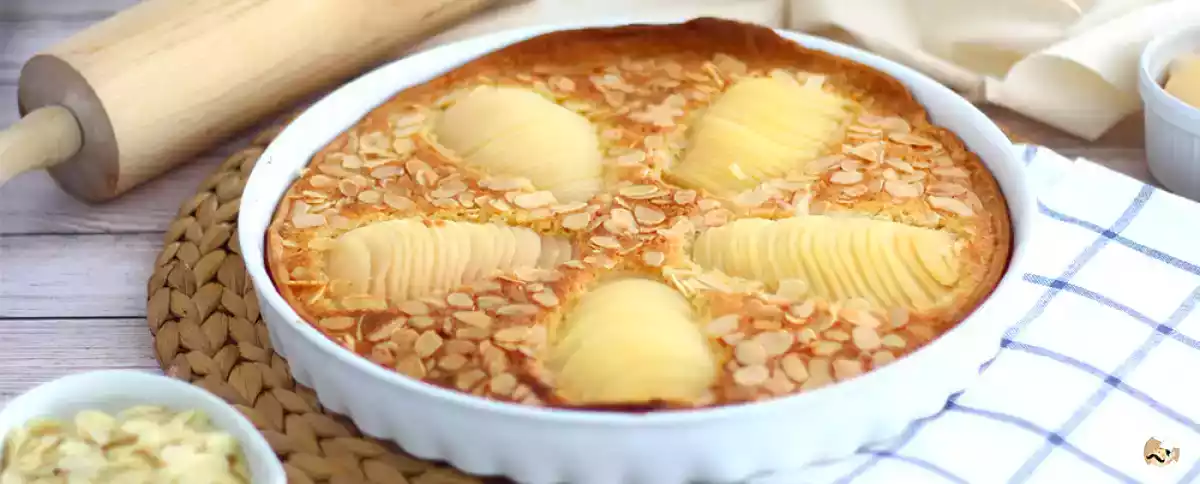 Je suis invité à manger chez des amis: qu'est-ce que j'apporte?