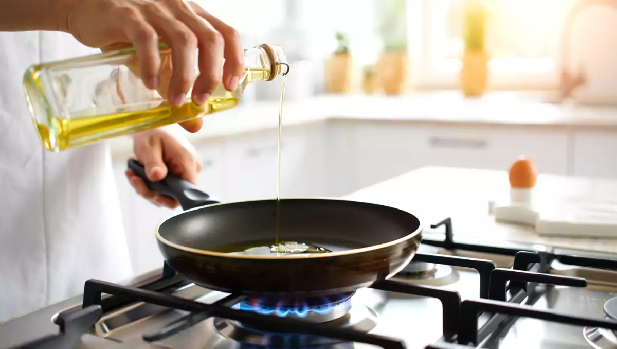 Quelles sont les meilleures huiles pour la santé ? Le guide simple pour enfin bien choisir