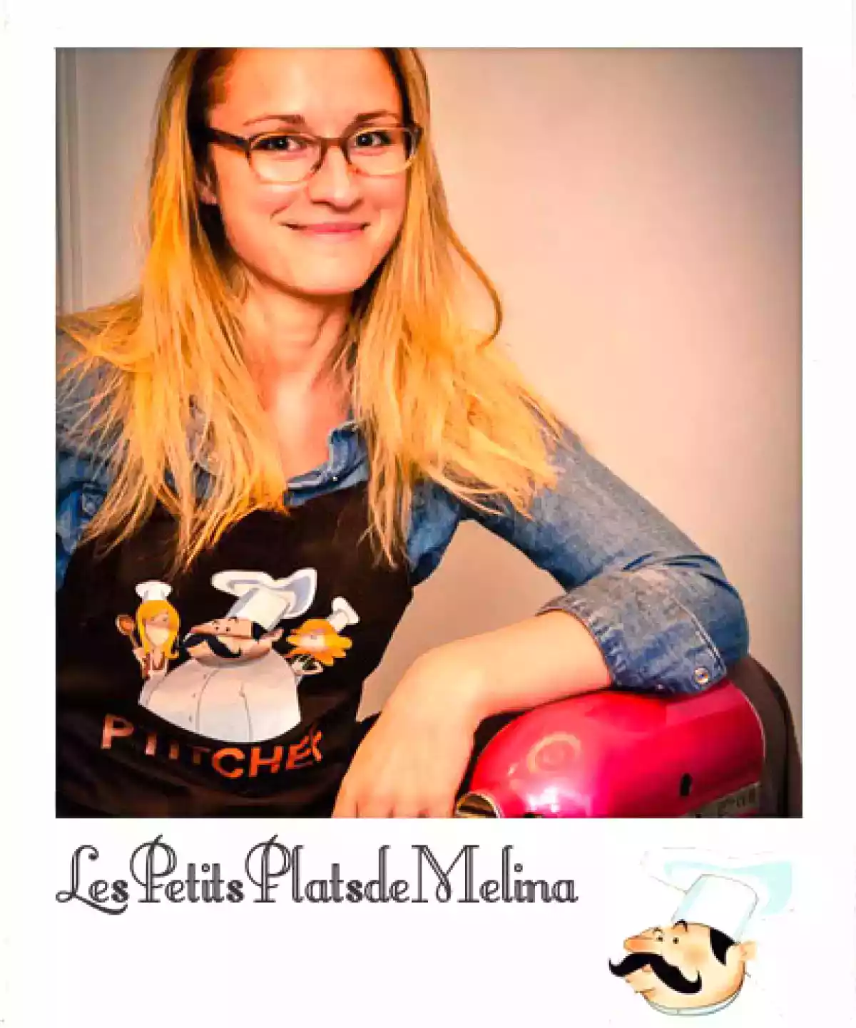 La parole à Les_Petits_Plats_de_Melina !