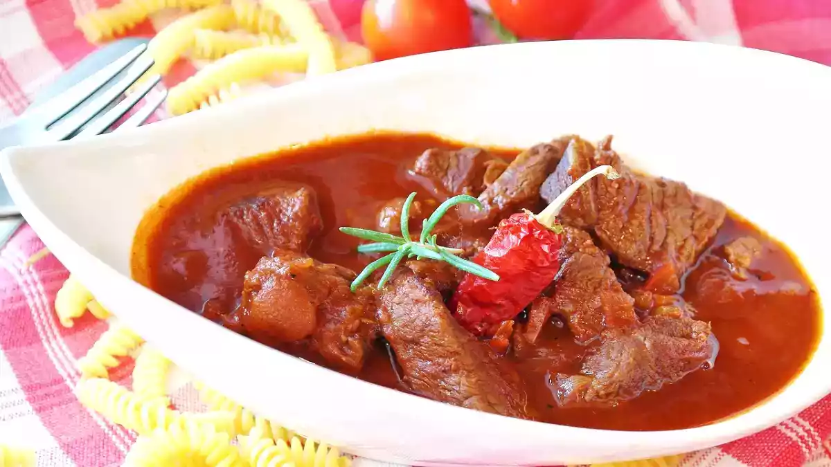Ces astuces parfaites pour épaissir votre sauce facilement