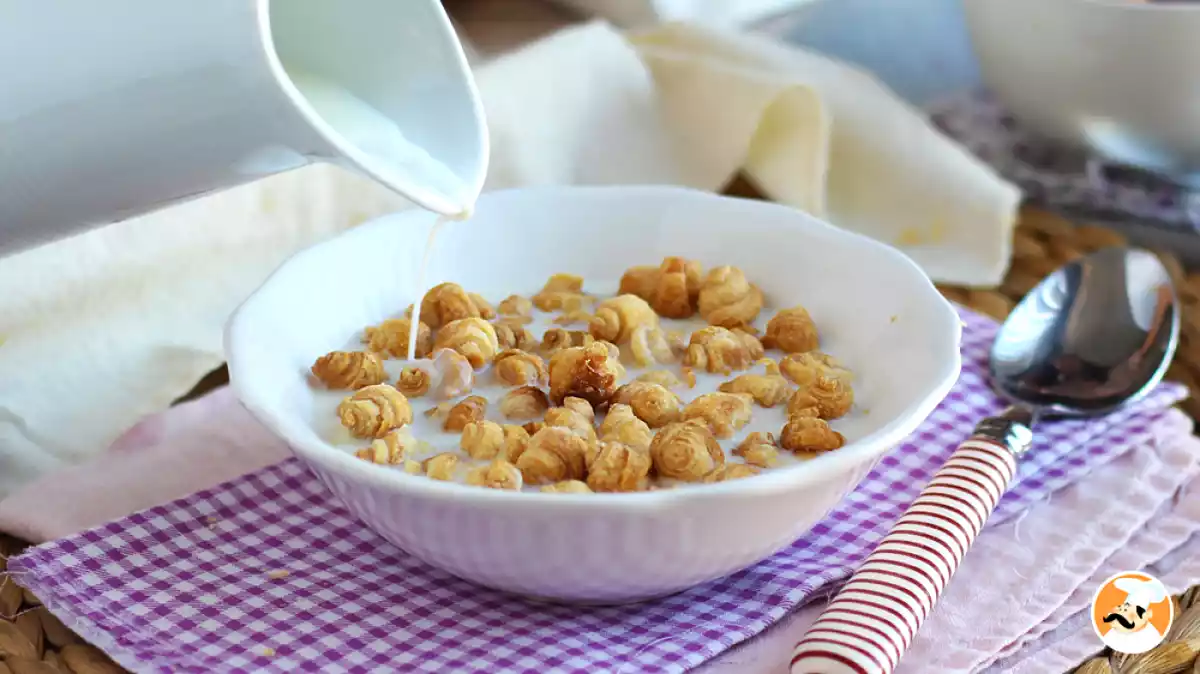 Ces débats divisent le monde entier en cuisine!