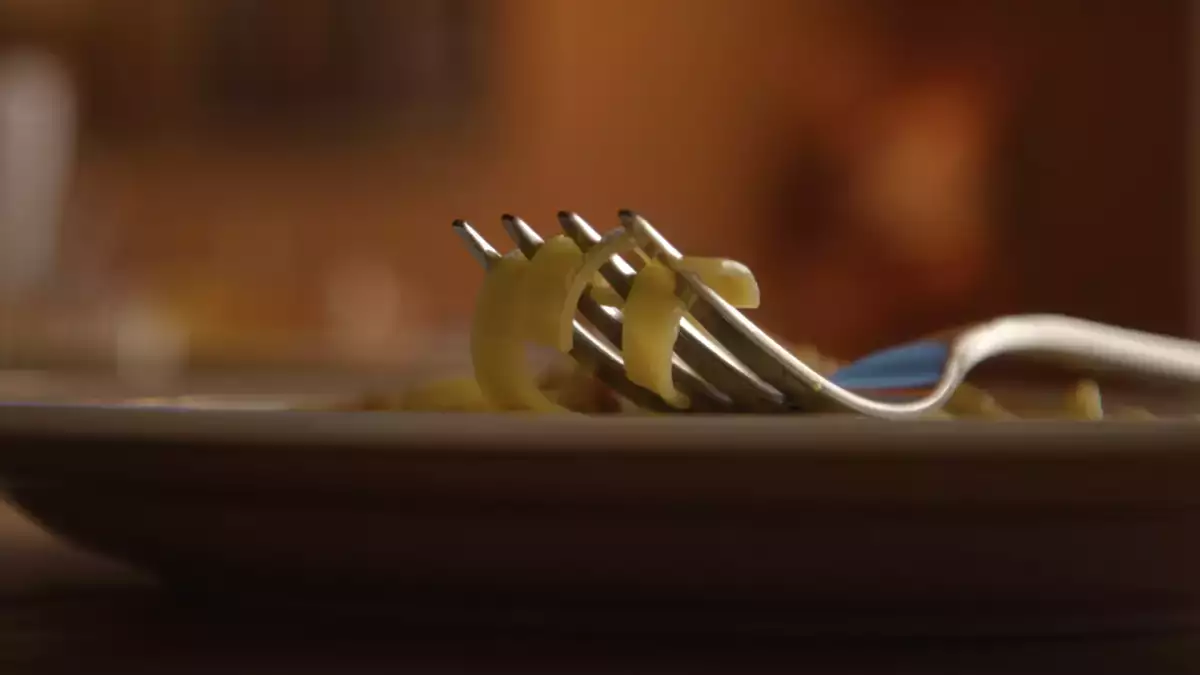 Pourquoi les fourchettes ont-elles quatre dents ? Un détail banal… qui ne l’est pas du tout