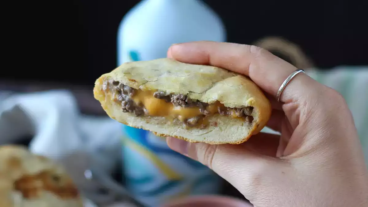 Transformez votre pâte à pizza du frigo en délices surprenants avec ces recettes incontournables!