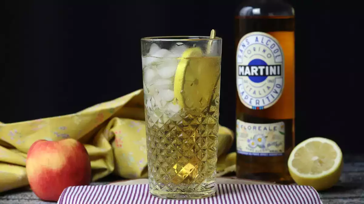 Vous devez absolument essayer ces 6 boissons sans alcool !
