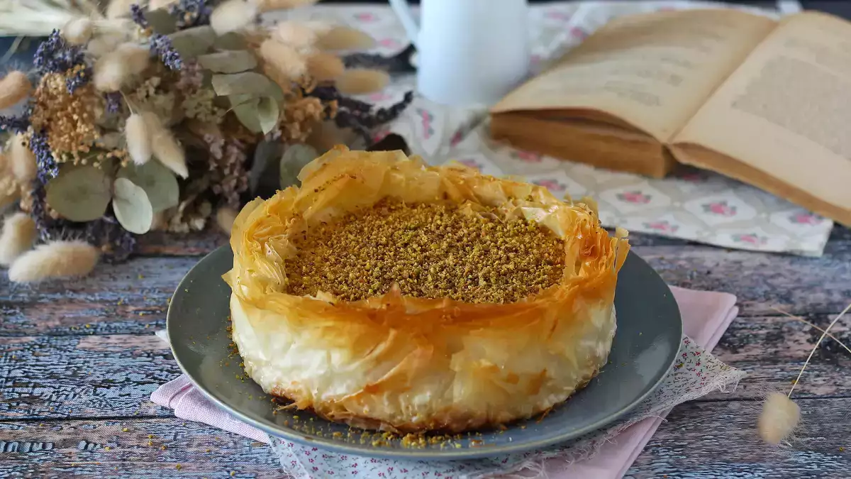 Cheesecakes irrésistibles : découvrez 10 déclinaisons qui vont émerveiller vos papilles