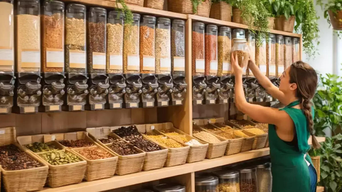 Graines de chia ou flocons d'avoine : lequel choisir au petit-déjeuner ?