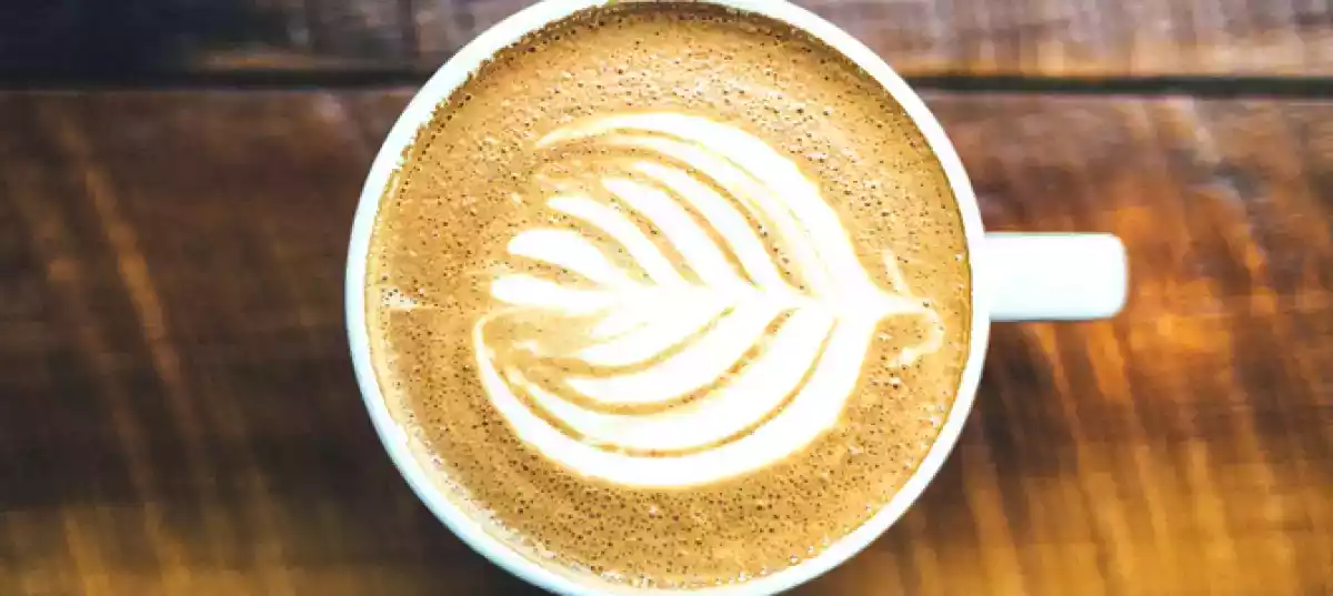 Un café par jour et vous aimerez cette boisson pour toujours!