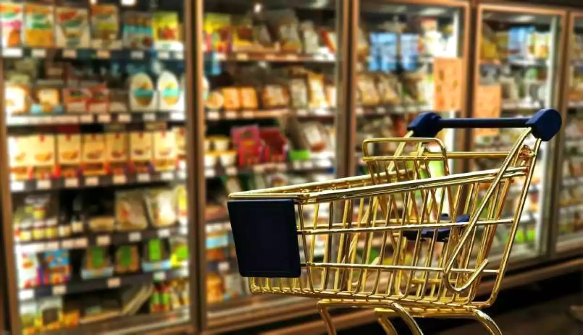Les nouveautés de la rentrée dans vos supermarchés