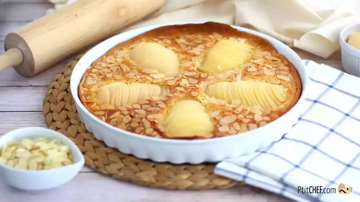 Crème d'amandes: les indispensables à connaître pour la réussir à coup sûr!
