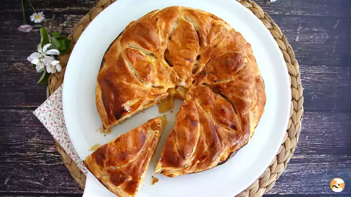 Sans sucre ajouté, ces desserts vont révolutionner votre fin de repas!