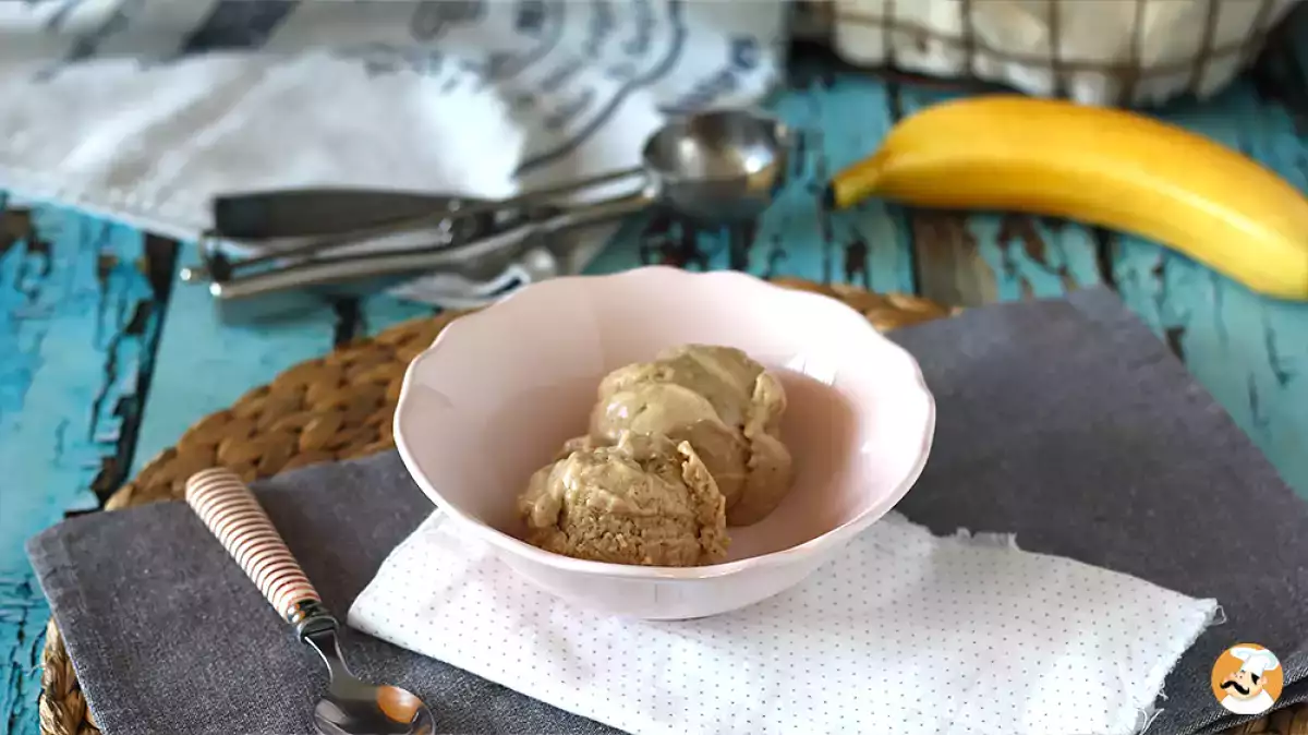 Un seul ingrédient et un peu de magie: 13 recettes bluffantes à tester avec presque rien