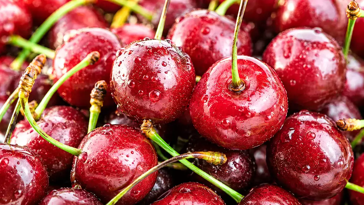 À ce prix-là, mieux vaut éviter les cerises fades : les signes à repérer avant d’acheter