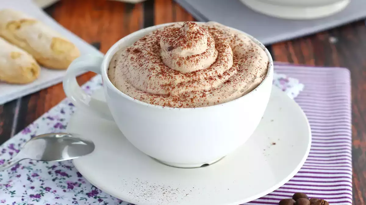 Café froid maison : 4 idées fraîches et gourmandes qui changent de l’expresso classique