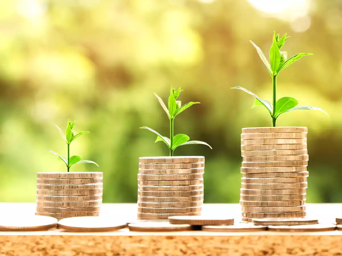 On fait baisser votre facture d'énergie en cuisine grâce à ces astuces !